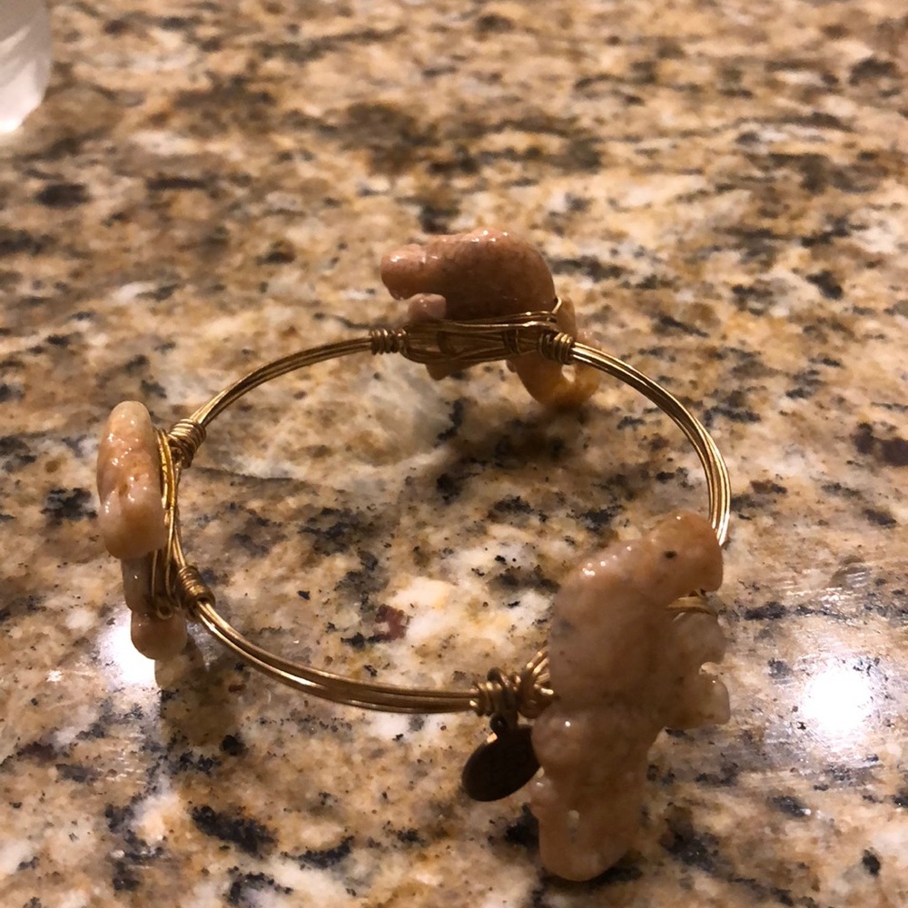 Bangles - Picture 3 of 6